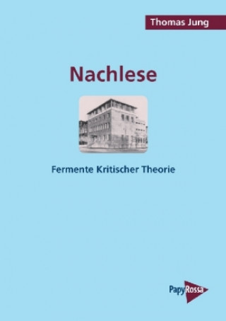 Nachlese