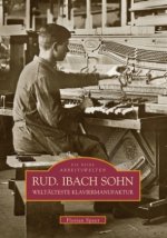 Rud. Ibach Sohn