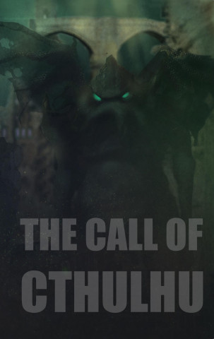 The Call of Cthulhu