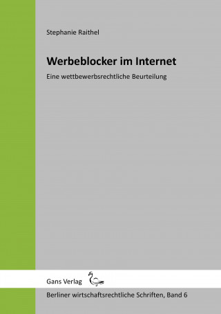 Werbeblocker im Internet