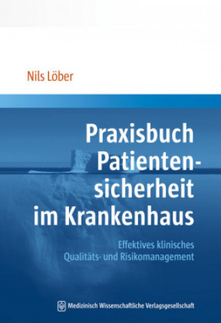 Patientensicherheit im Krankenhaus