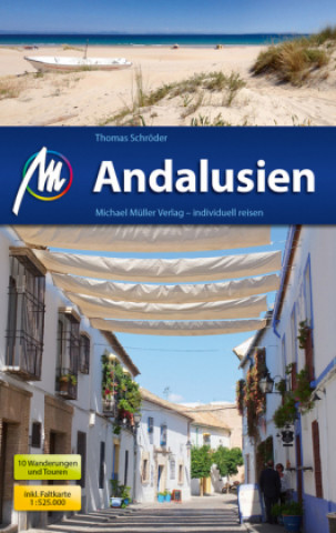 Andalusien