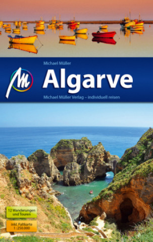 Algarve