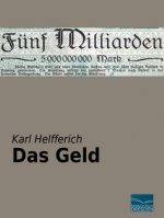 Das Geld