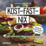 Kost-fast-nix-Kochbuch