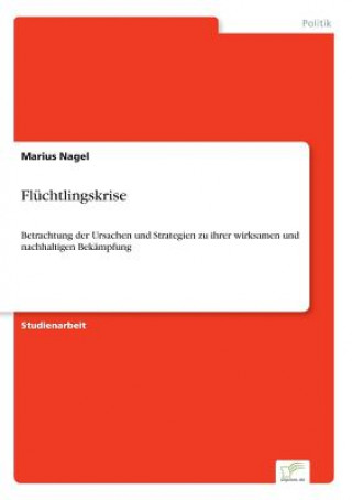 Fluchtlingskrise