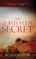Jerusalem Secret
