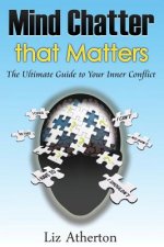 Mind Chatter That Matters