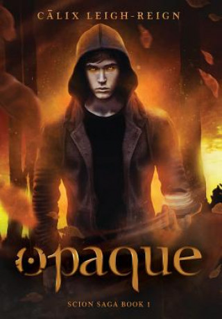 Opaque