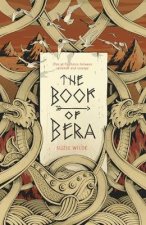 Book of Bera