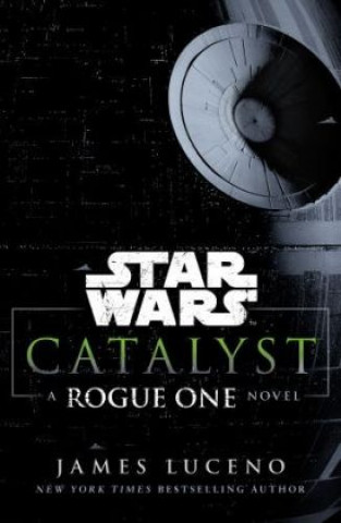 Star Wars: Catalyst