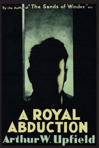 Royal Abduction