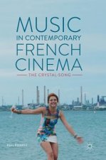 Music in Contemporary French Cinema