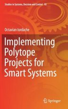 Implementing Polytope Projects for Smart Systems
