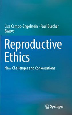 Reproductive Ethics