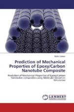 Prediction of Mechanical Properties of Epoxy/Carbon Nanotube Composite