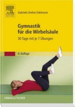 Neuropädiatrie für Sprachtherapeuten