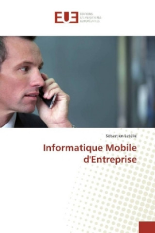 Informatique Mobile d'Entreprise