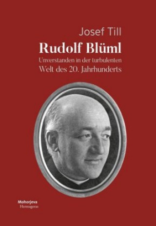 Rudolf Blüml