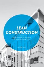 Lean Construction