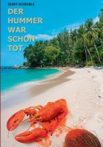 Hummer war schon tot