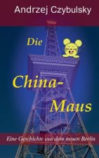 China-Maus