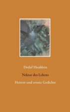 Nektar des Lebens