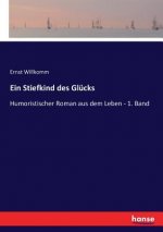 Stiefkind des Glucks