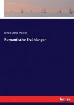 Romantische Erzahlungen