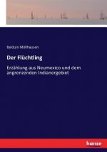 Fluchtling
