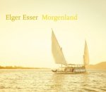 Elger Esser