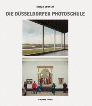 Die Düsseldorfer Photoschule