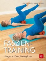 Faszien-Training