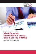 Planificación financiera a corto plazo en las PYMES