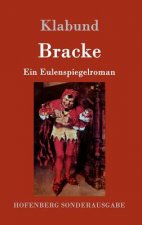 Bracke