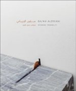 Salwa Aleryani