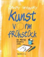 Kunst vorm Frühstück