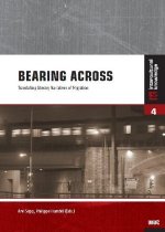 Bearing Across