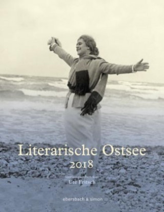 Literarische Ostsee 2018