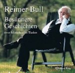 Besünnere Geschichten