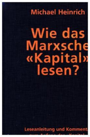 Karl Marx und die Geburt der modernen Gesellschaft. Band 1: 1818-1843