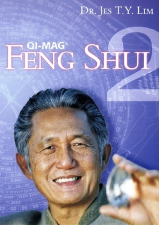 Qi-Mag Feng Shui. Tl.2