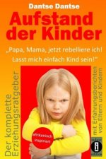 Aufstand der Kinder: 