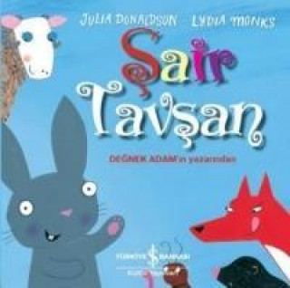 Sair Tavsan