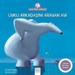Uyku Arkadasini Arayan Ayi