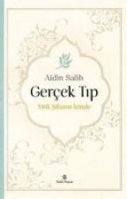 Gercek Tip