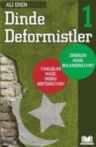 Dinde Deformistler - 1