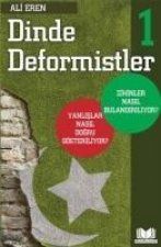 Dinde Deformistler - 1