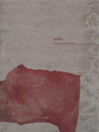 Milďż˝ďż˝e