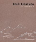 Garik Avanesian